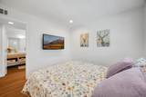 407 Barry Place - Photo 28