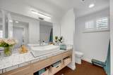 407 Barry Place - Photo 29