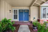 407 Barry Place - Photo 3