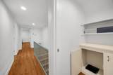 407 Barry Place - Photo 30