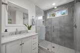 407 Barry Place - Photo 32