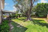 407 Barry Place - Photo 34