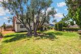 407 Barry Place - Photo 35