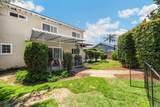 407 Barry Place - Photo 36