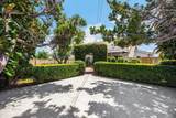 407 Barry Place - Photo 37