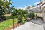 407 Barry Place - Photo 38