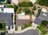 407 Barry Place - Photo 39