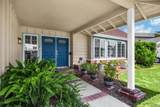 407 Barry Place - Photo 4