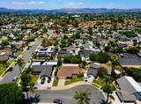 407 Barry Place - Photo 40
