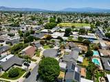 407 Barry Place - Photo 41