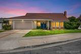 407 Barry Place - Photo 42