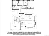 407 Barry Place - Photo 43