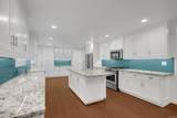 407 Barry Place - Photo 5