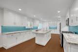 407 Barry Place - Photo 6