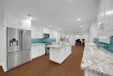 407 Barry Place - Photo 7