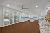 407 Barry Place - Photo 9