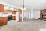 13819 Rivers Edge Road - Photo 10