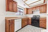 13819 Rivers Edge Road - Photo 11