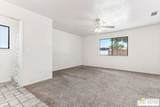 13819 Rivers Edge Road - Photo 12
