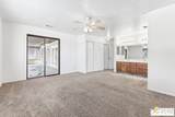 13819 Rivers Edge Road - Photo 13