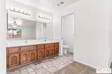 13819 Rivers Edge Road - Photo 14