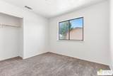 13819 Rivers Edge Road - Photo 15