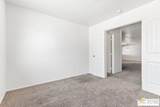 13819 Rivers Edge Road - Photo 16
