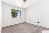 13819 Rivers Edge Road - Photo 17