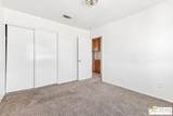 13819 Rivers Edge Road - Photo 18