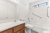 13819 Rivers Edge Road - Photo 19