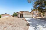 13819 Rivers Edge Road - Photo 2