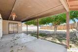 13819 Rivers Edge Road - Photo 20