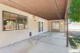 13819 Rivers Edge Road - Photo 21