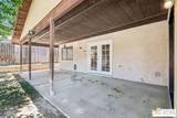 13819 Rivers Edge Road - Photo 22