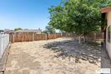 13819 Rivers Edge Road - Photo 23