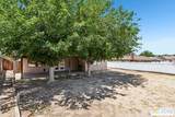 13819 Rivers Edge Road - Photo 24