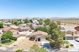 13819 Rivers Edge Road - Photo 4