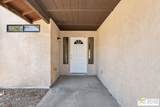 13819 Rivers Edge Road - Photo 5