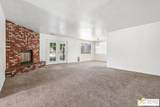 13819 Rivers Edge Road - Photo 6