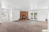 13819 Rivers Edge Road - Photo 7
