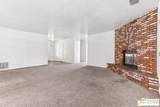 13819 Rivers Edge Road - Photo 8