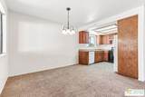 13819 Rivers Edge Road - Photo 9