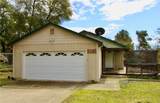 3085 Gardner Road - Photo 1
