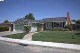 4133 Bacinada Dr - Photo 1