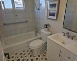 4133 Bacinada Dr - Photo 10