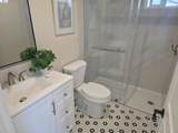 4133 Bacinada Dr - Photo 11