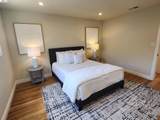4133 Bacinada Dr - Photo 13