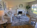 4133 Bacinada Dr - Photo 14