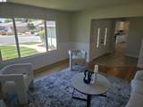 4133 Bacinada Dr - Photo 15