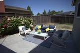4133 Bacinada Dr - Photo 16